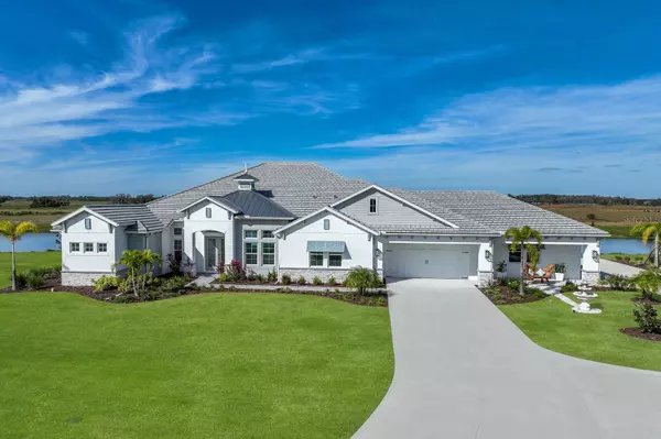 Sarasota, FL 34240,3543 RECURVE CIR