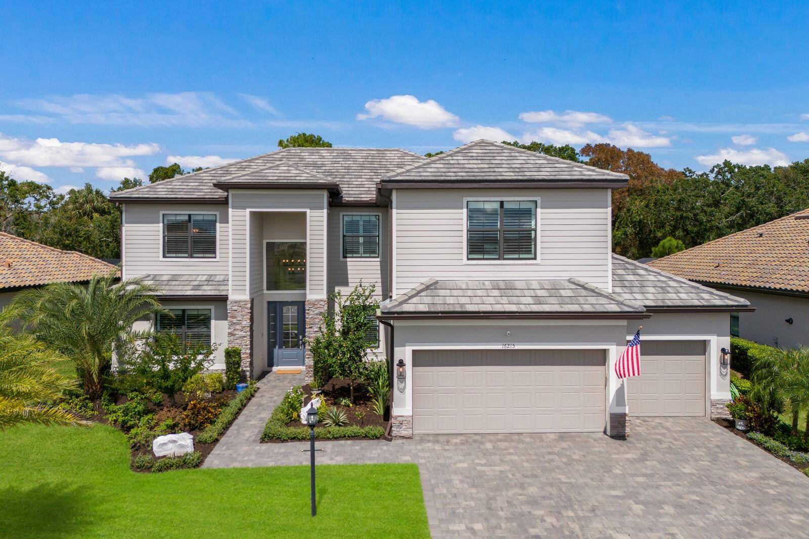 Lakewood Ranch, FL 34211,16215 TRADEWIND TER