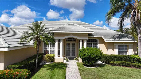 Sarasota, FL 34238,8200 DEERBROOK CIR