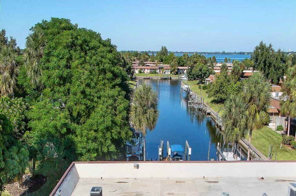 Bradenton, FL 34210,9612 VALENCIA CV