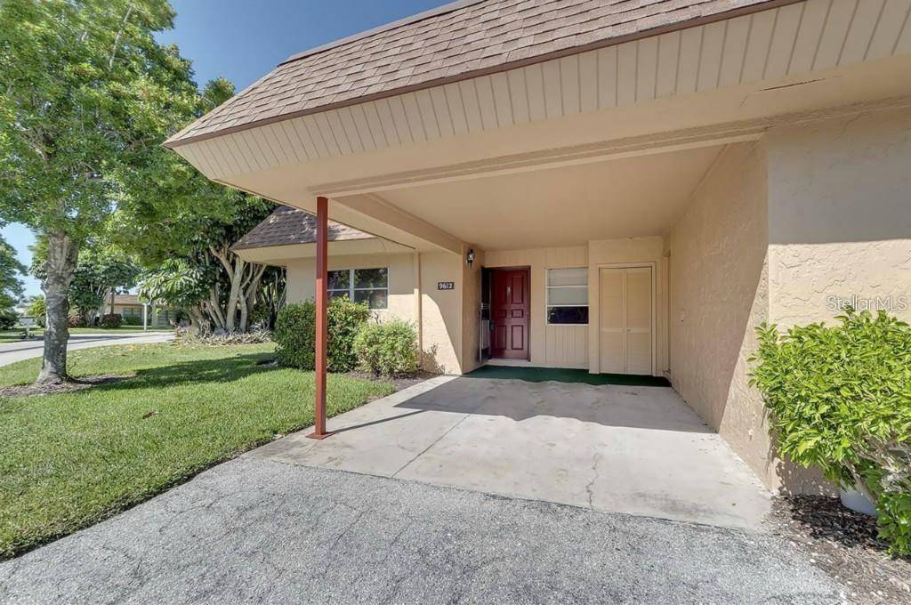 9612 VALENCIA CV, Bradenton, FL 34210