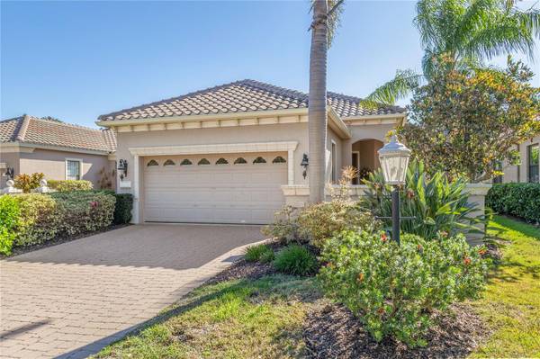 7211 PRESIDIO GLN, Lakewood Ranch, FL 34202