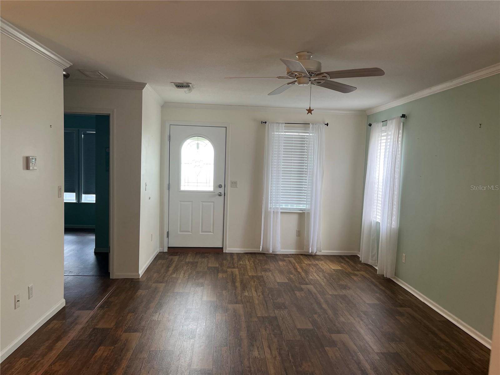 Bradenton, FL 34203,5316 53RD AVE E #F17