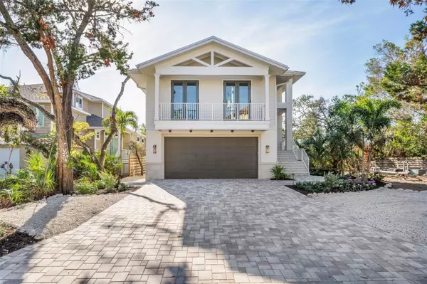 Sarasota, FL 34242,8030 MIDNIGHT PASS RD