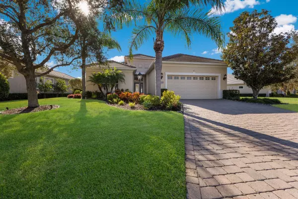 14508 STIRLING DR, Lakewood Ranch, FL 34202