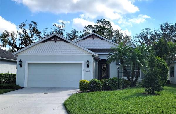 4808 CHARLES PARTIN DR, Parrish, FL 34219