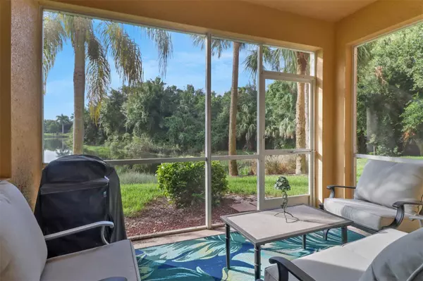 Estero, FL 33967,8451 KINGBIRD LOOP #316