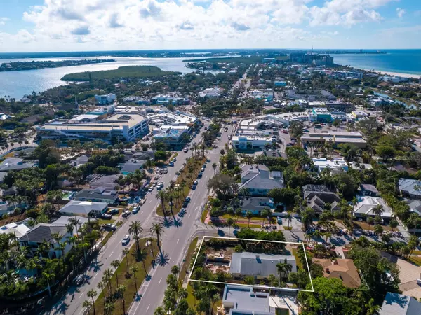 Sarasota, FL 34236,335 ARTHUR DR