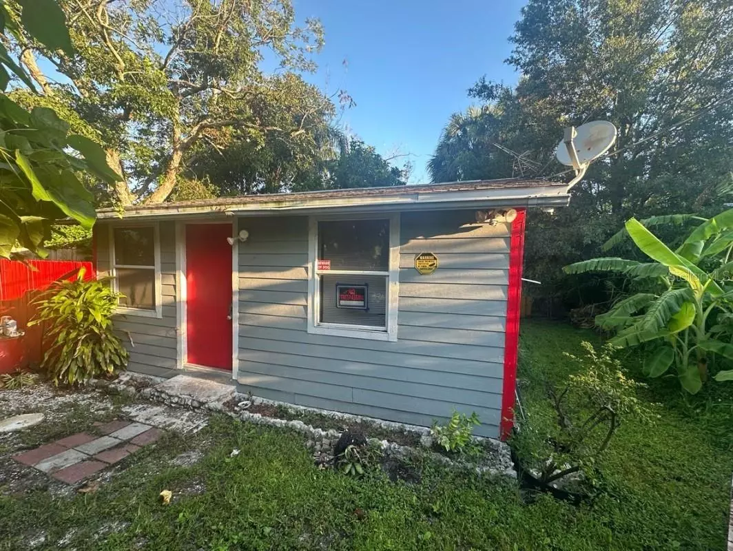 Sarasota, FL 34234,2623 21ST ST