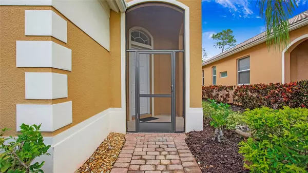 Naples, FL 34120,15401-1 CORTONA WAY