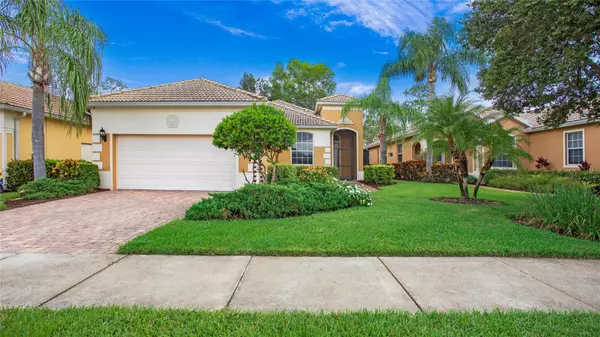 Naples, FL 34120,15401-1 CORTONA WAY