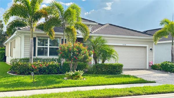 16354 BONITA LANDING CIR,  Bonita Springs,  FL 34135