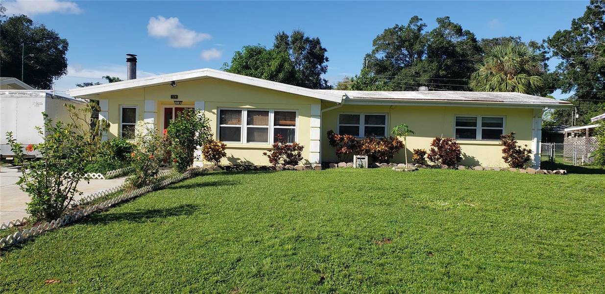 2005 CHRYSLER AVE, Sarasota, FL 34234