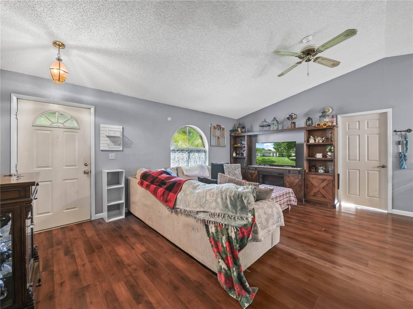 Polk City, FL 33868,5337 JACOB AVE