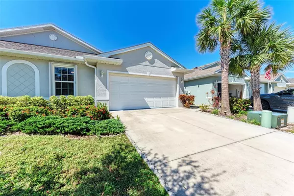 7513 W LENOX CIR, Punta Gorda, FL 33950