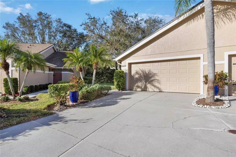 5637 MONTE ROSSO RD, Sarasota, FL 34243