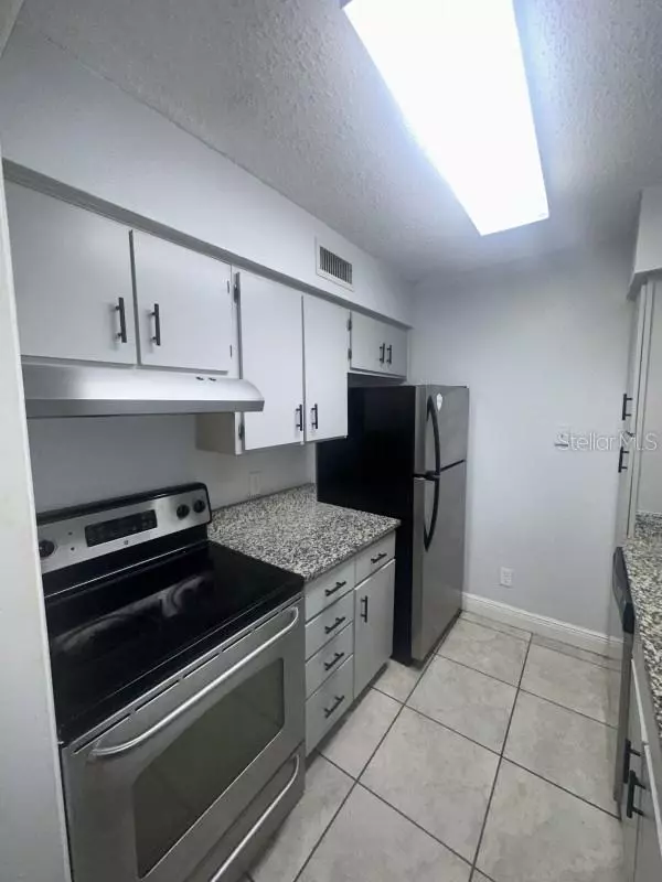 Altamonte Springs, FL 32714,405 WYMORE RD #101