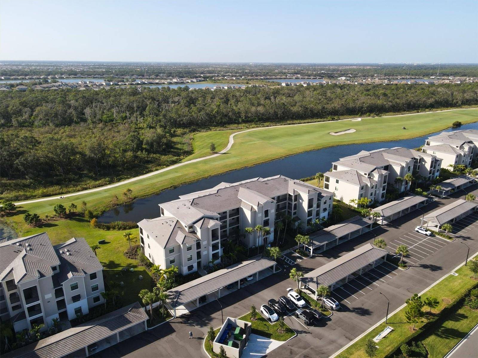 Bradenton, FL 34211,18028 GAWTHROP DR #104