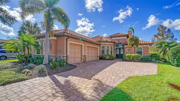 14636 NEWTONMORE LN, Lakewood Ranch, FL 34202