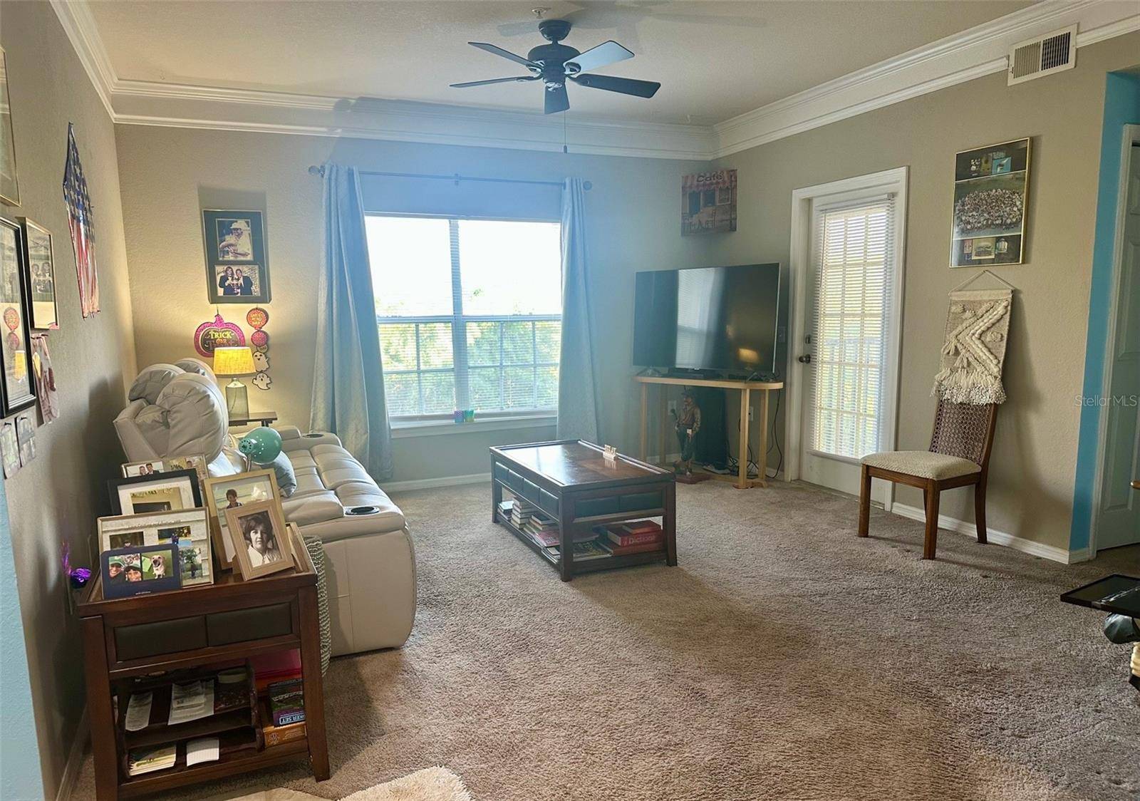Sarasota, FL 34238,5146 NORTHRIDGE RD #209