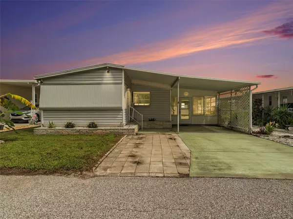 808 53RD AVE E #240 L, Bradenton, FL 34203