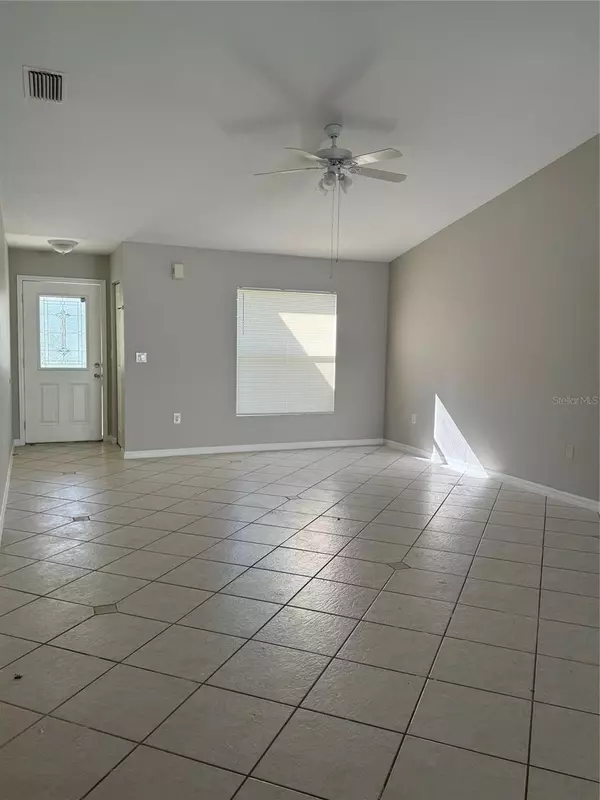 Sarasota, FL 34241,4259 PAOTA PL