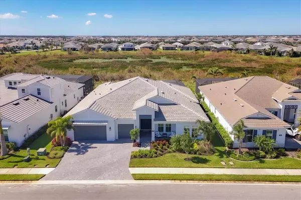 Lakewood Ranch, FL 34202,7924 REDONDA LOOP