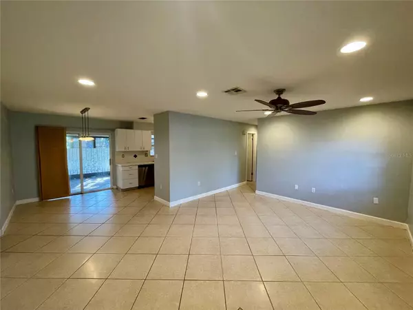 Sarasota, FL 34232,5514 ROLLINGWOOD DR