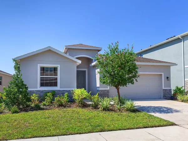 Sarasota, FL 34238,5719 WOODLAND SAGE DR