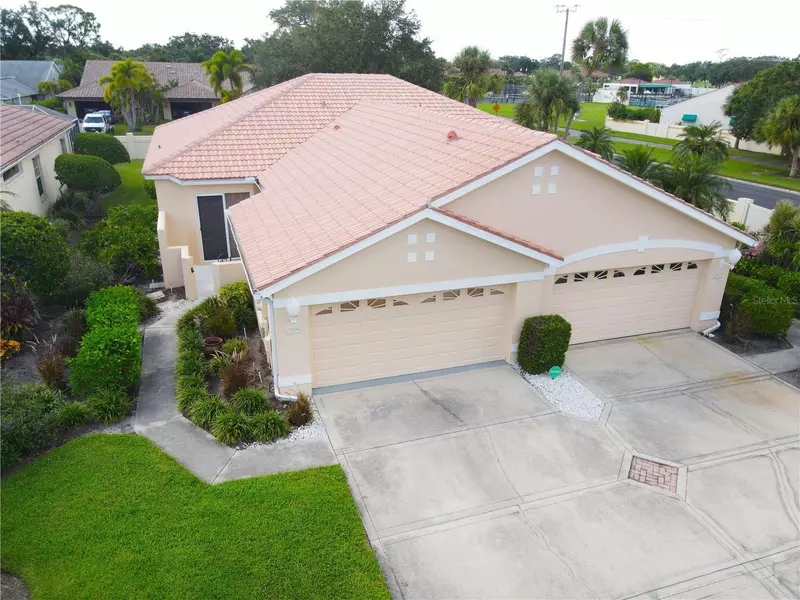 7606 PRESERVES CT, Sarasota, FL 34243