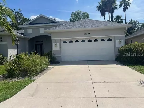 Lakewood Ranch, FL 34202,11734 WINDING WOODS WAY