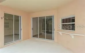 Sarasota, FL 34243,7157 42ND CT E