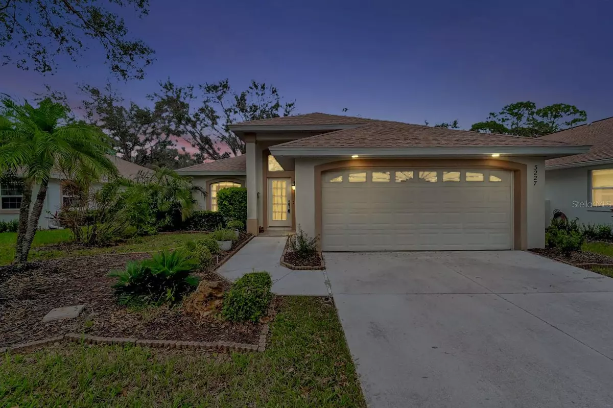 Sarasota, FL 34231,3227 WOODBERRY LN