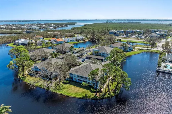 308 108TH ST W #308,  Bradenton,  FL 34209