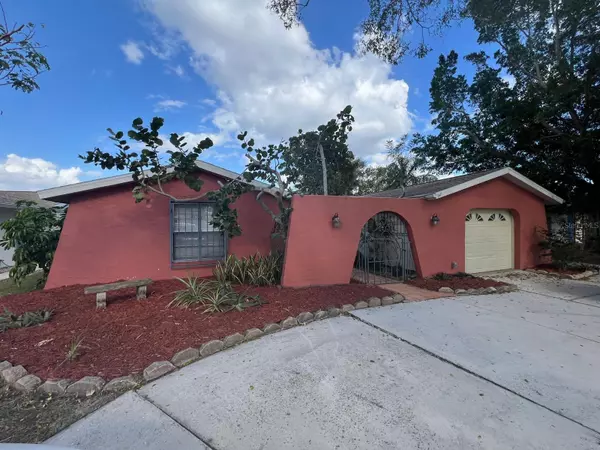 4033 MAVERICK AVE, Sarasota, FL 34233