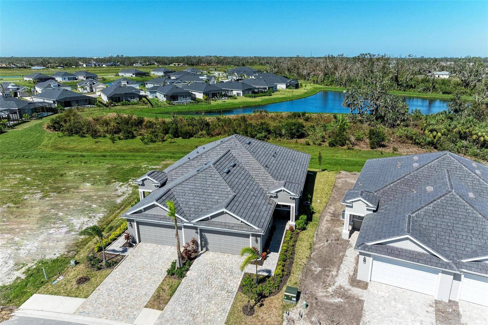 Parrish, FL 34219,4133 GOLDEN CREEK TER