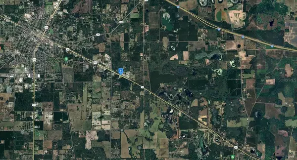 Live Oak, FL 32060,9902 US HIGHWAY 90