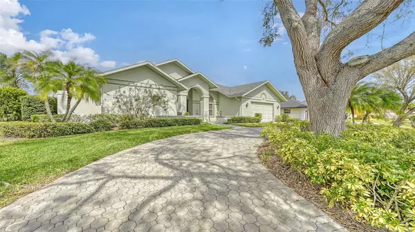 Parrish, FL 34219,3329 LAKESIDE CIR