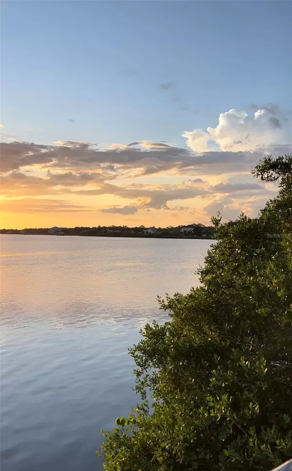 Port Charlotte, FL 33948,2360 DODGE ST