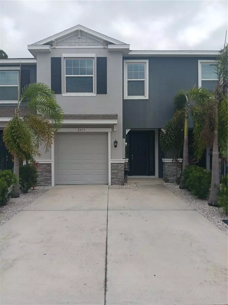 Sarasota, FL 34240,2451 MIDNIGHT PEARL DR