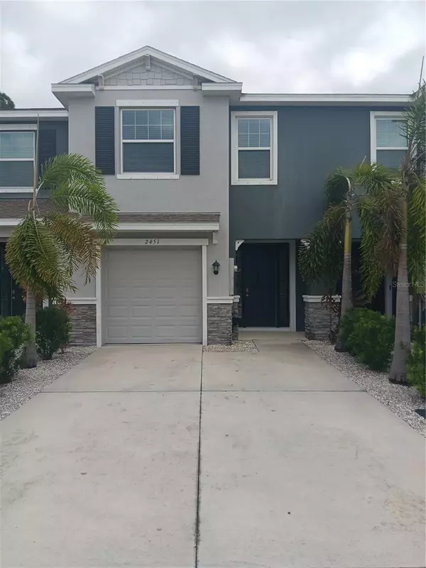 2451 MIDNIGHT PEARL DR,  Sarasota,  FL 34240