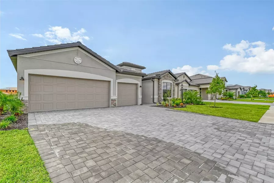 15021 SEA SALT WAY, Bradenton, FL 34211