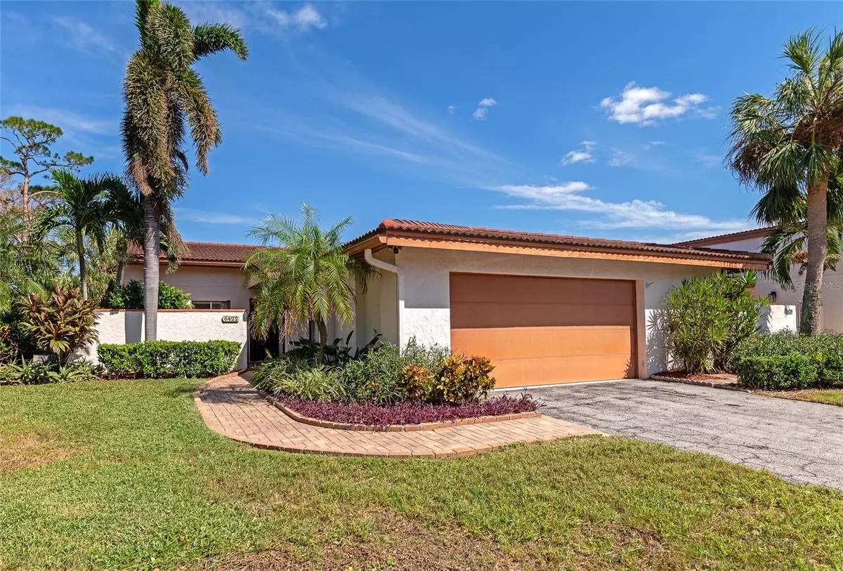 Bradenton, FL 34210,6422 EGRET LN