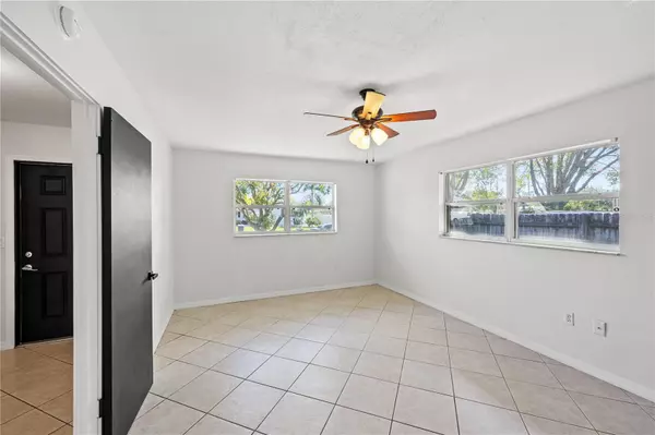 Sarasota, FL 34235,3859 MELGERT LN