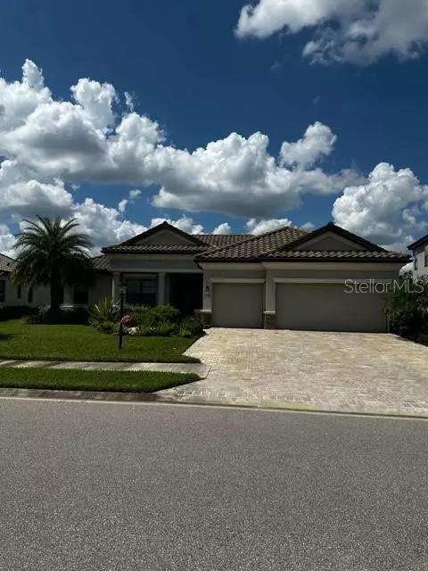 17025 POLO TRL, Bradenton, FL 34211