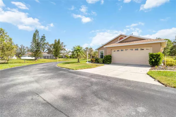 4344 EDINBRIDGE CIR #1, Sarasota, FL 34235