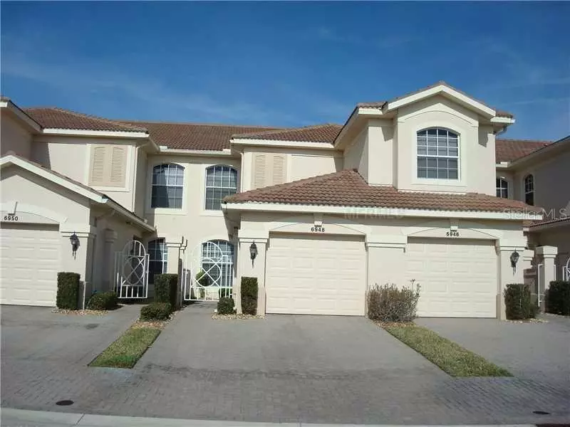 Sarasota, FL 34238,6948 PROSPERITY CIR #406