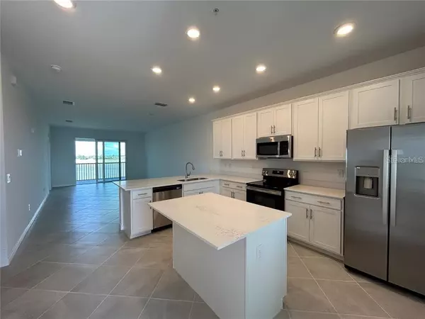 Venice, FL 34293,12140 WELLEN GOLF ST #404