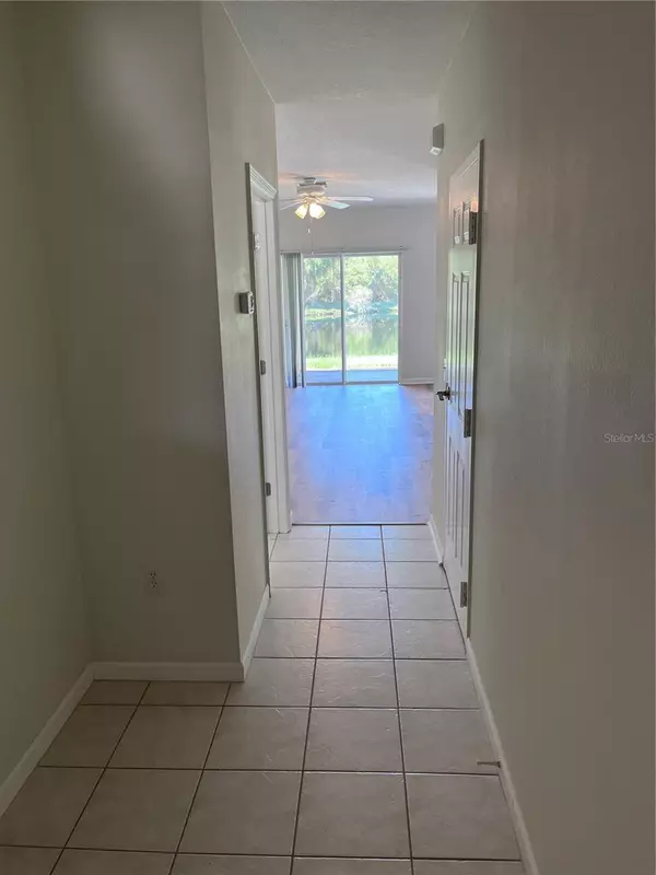 Lakewood Ranch, FL 34202,14981 SKIP JACK LOOP