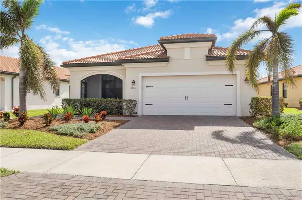 Venice, FL 34293,10141 FIDDLEWOOD DR